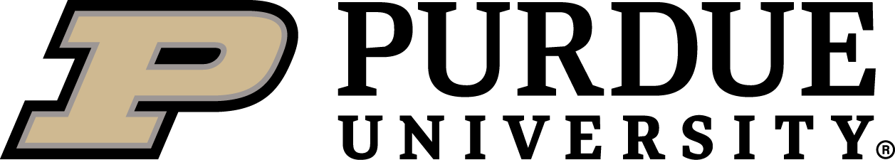 Purdue Logo